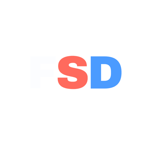 Football Sporting Director 27 logo